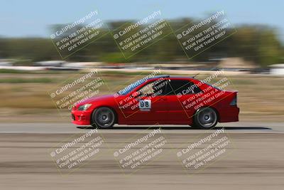 media/Oct-04-2025-OnGrid (Sat) [[44bd565ffa]]/Green Group/Grapevine/